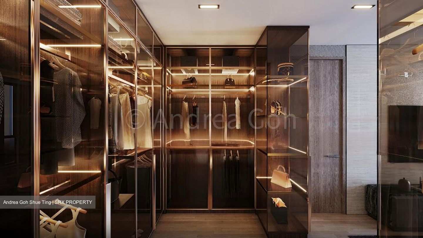 Opera Estate (D15), Semi-Detached #480999261